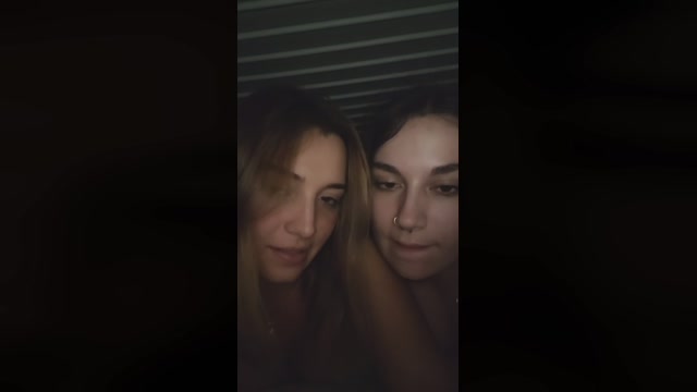 ladymorganaaa  26-10-2022
